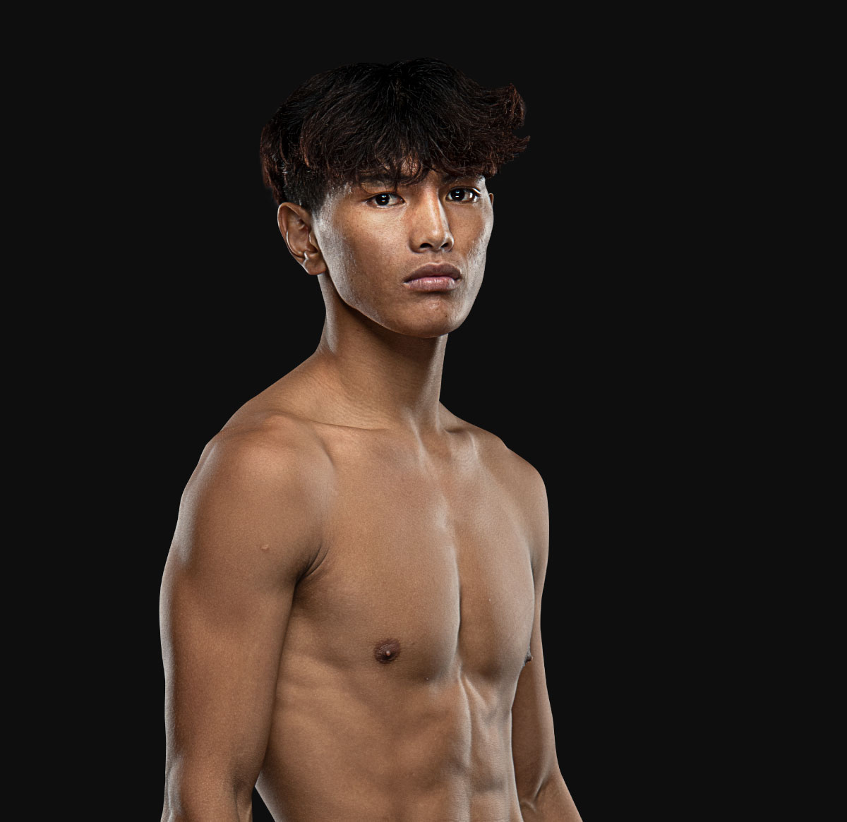 Banma_Duoji hero 1200x1165 1