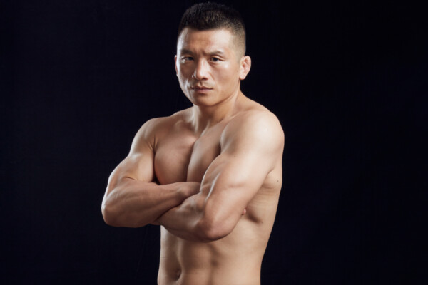 10 25 ジャカルタ大会 One Dawn Of Valor に２つの世界戦 One Championship 格闘技の本拠地
