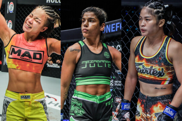 Ham Seo Hee Julie Mezabarba Stamp Fairtex 1200X800 600x400