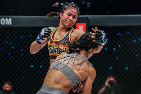 Stamp Fairtex Alyona Rassohyna 1920X1280 EMPOWER 24 600x400