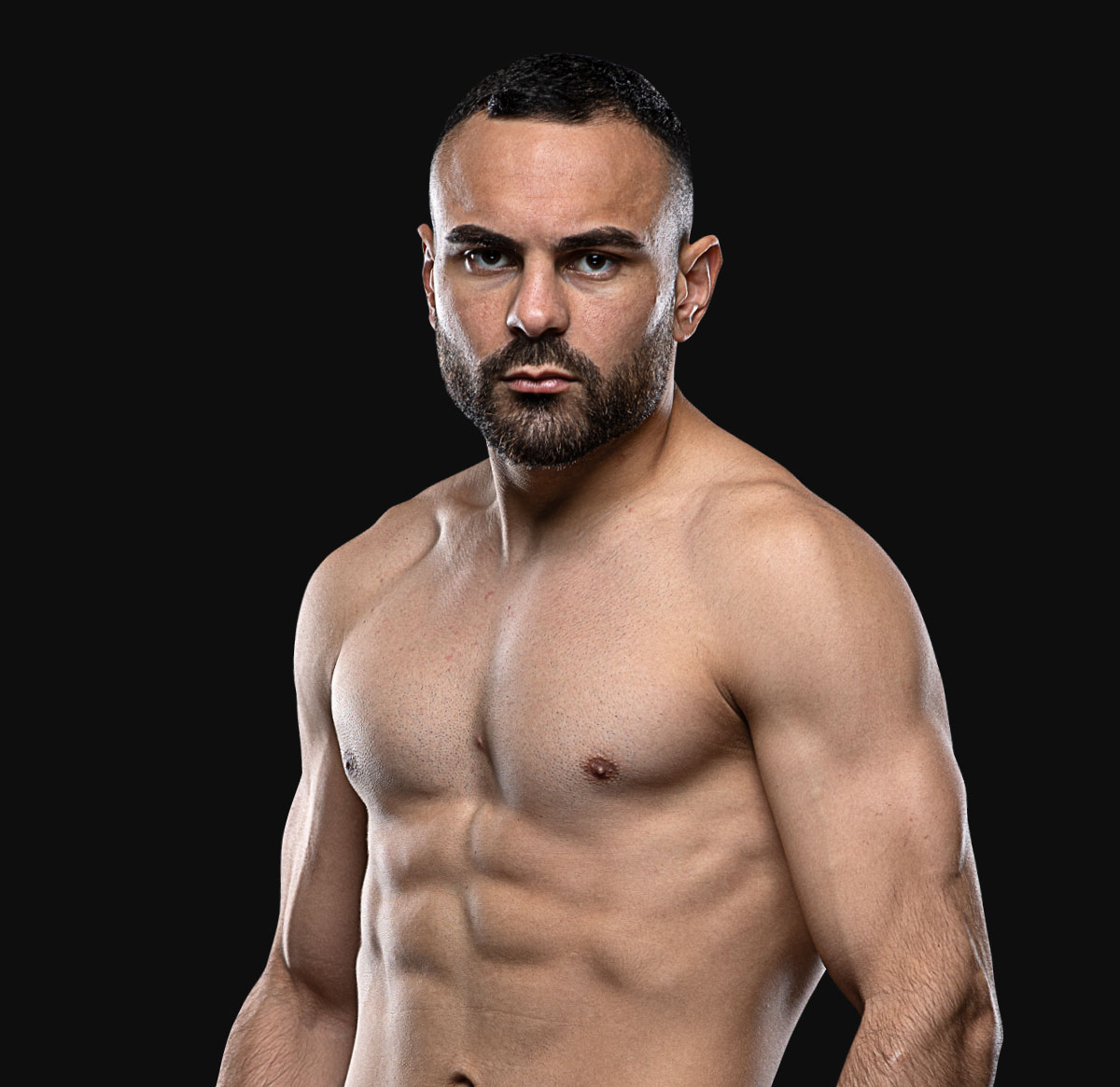 Arian_Sadokovic hero 1200x1165 1