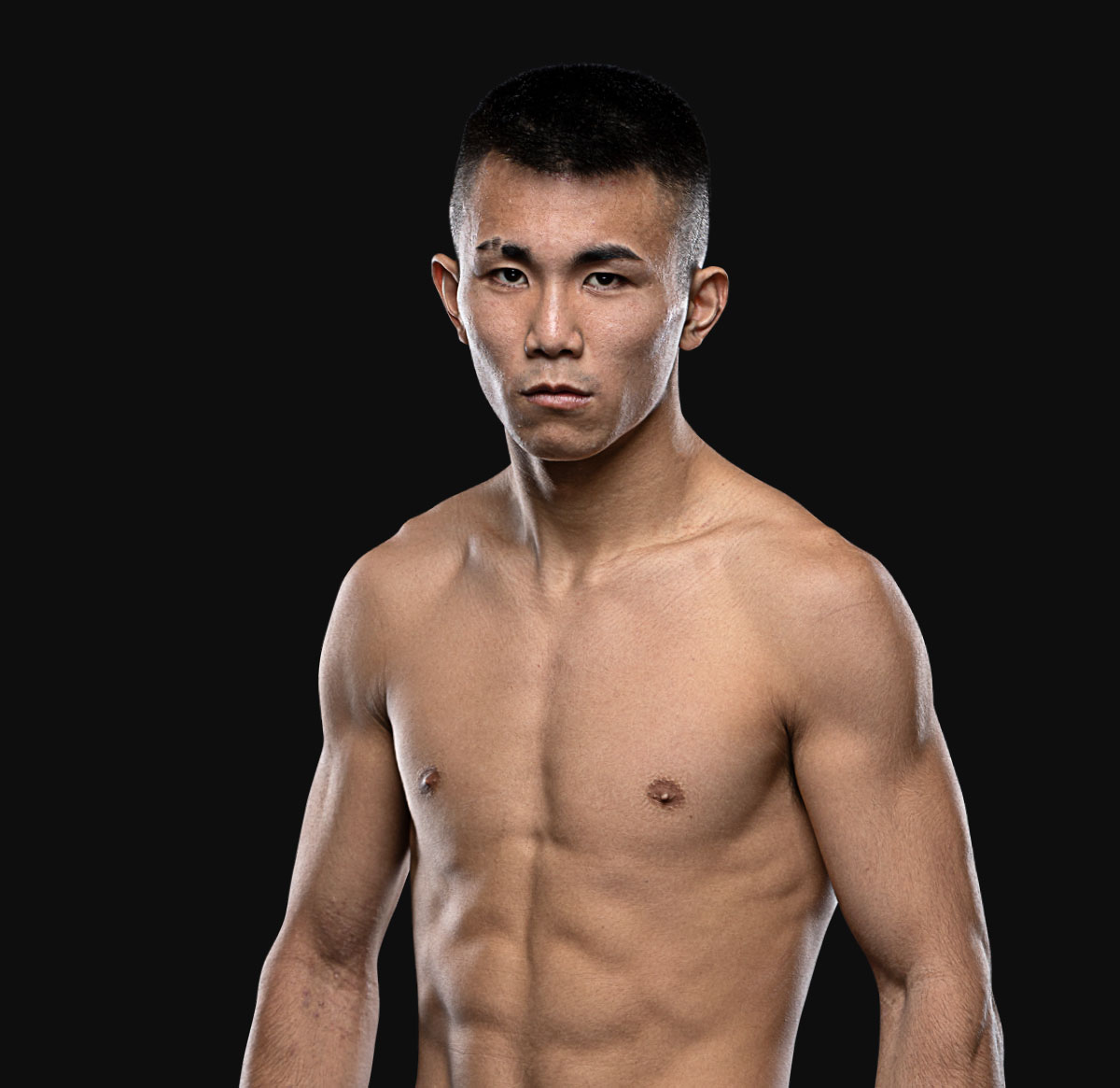 Asahi_Shinagawa hero 1200x1165 1