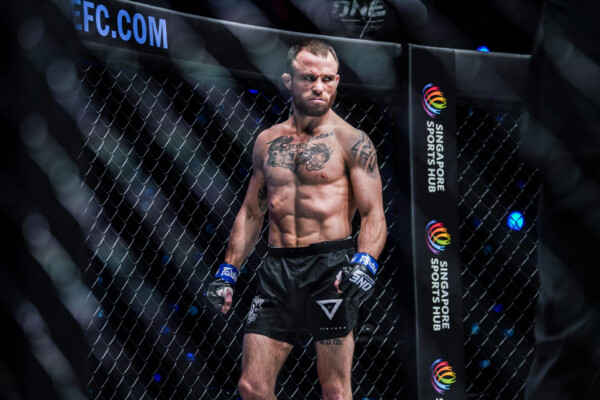 Jarred Brooks Lito Adiwang NEXTGENIII 1920X1280 42 600x400