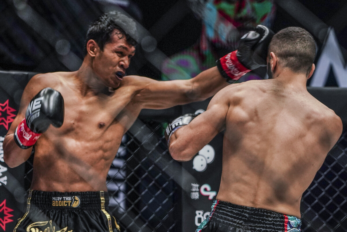 Smokin Jo Nattawut Yurik Davtyan 1920X1280 NEXTGENII 31 1200x801