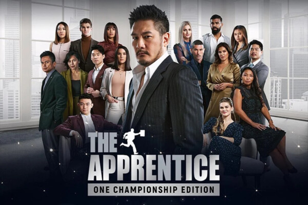 ApprenticeOCE AAA0000 600x400