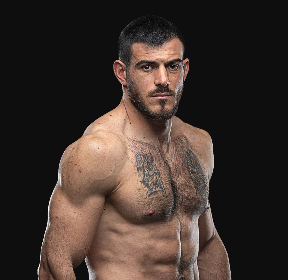 Giannis_Stoforidis hero 1200x1165 1