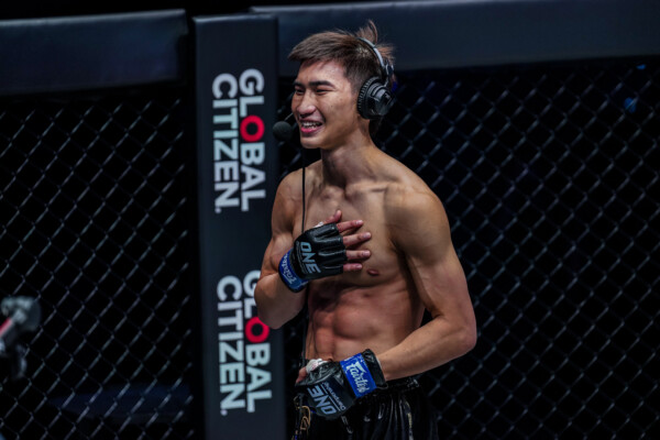 Saemapetch Tawanchai HEAVYHITTERS 1920X1280 31.jpg 600x400