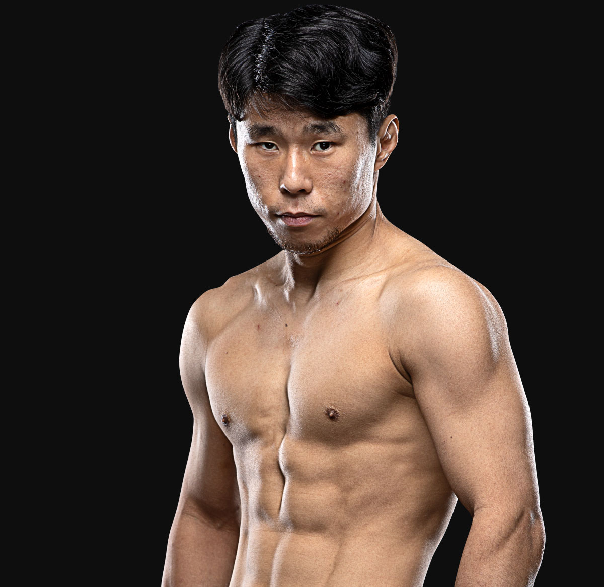 Woo_Sung_Hoon hero 1200x1165 1