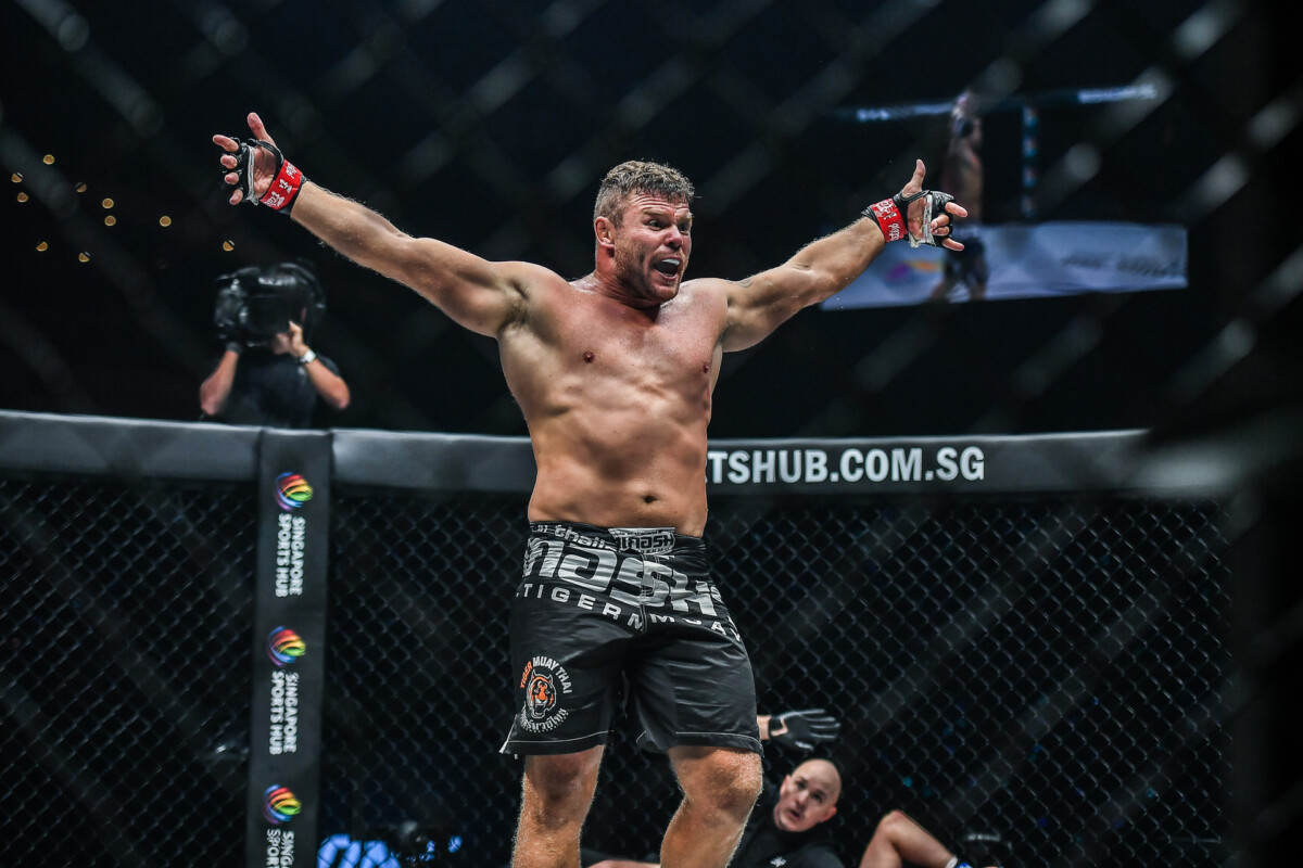 Anatoly Malykhin Kirill Grishenko BAD BLOOD 1920X1280 50 1200x800