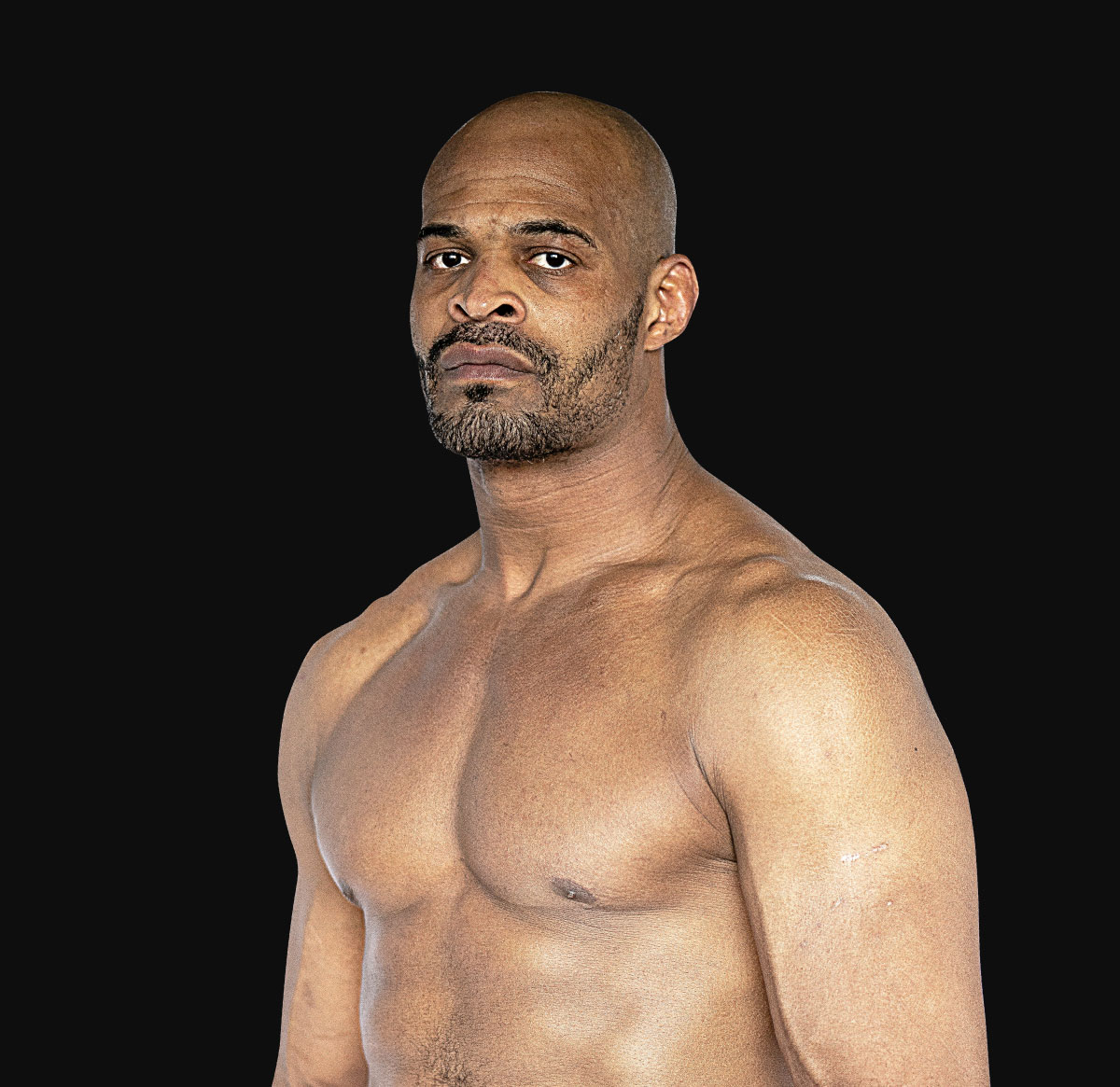 David Branchhero 1200x1165 1