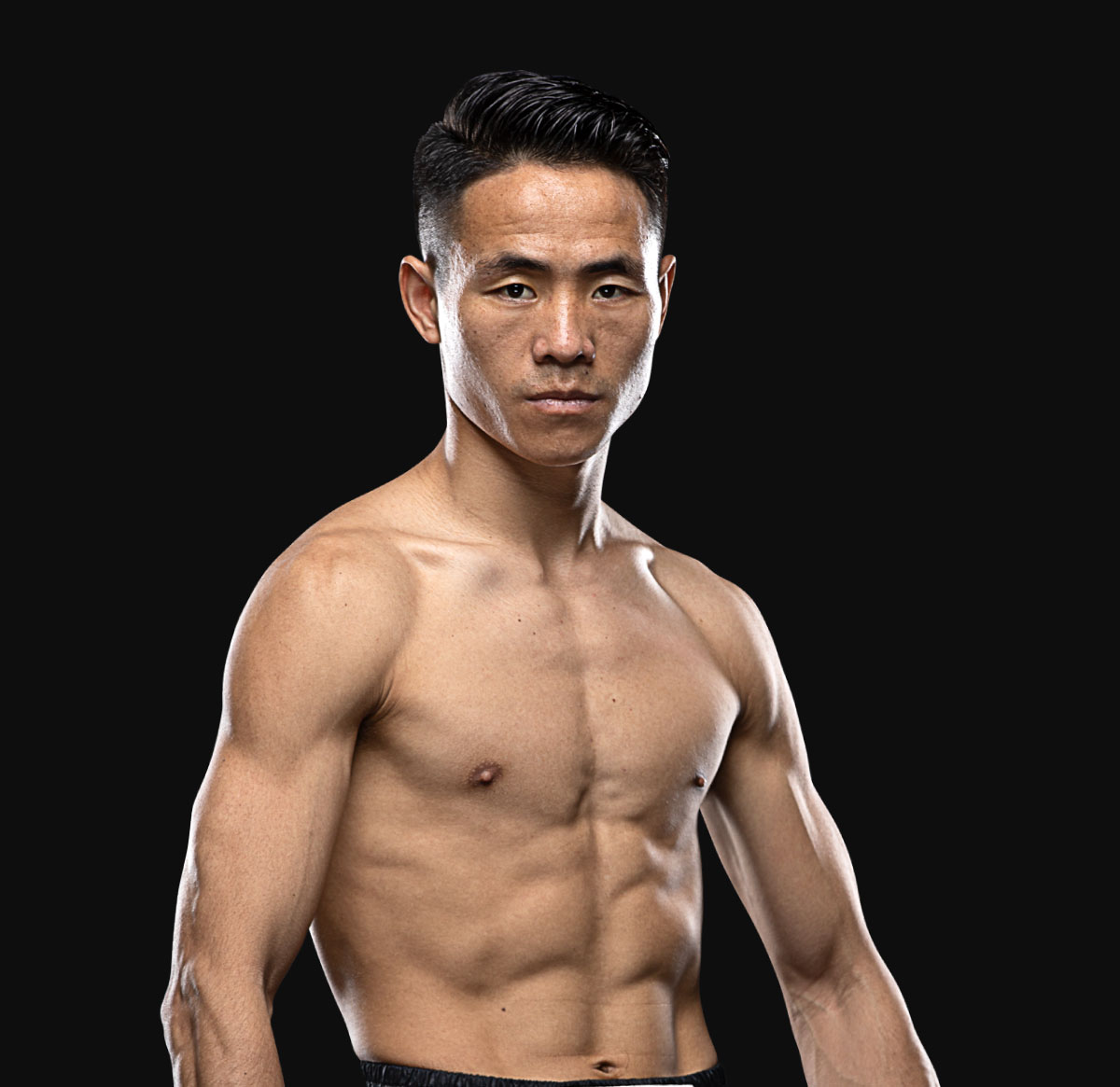 Jiduo Yibuhero 1200x1165 1