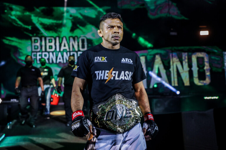 Bibiano Fernandes John Lineker LIGHTS OUT 1920X1280 49 768x512
