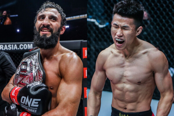 Chingiz Allazov Tang Kai 1200X800 600x400