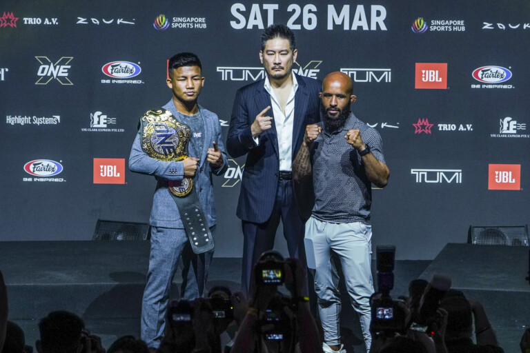 Rodtang DemetriousJohnson ONE X 768x512