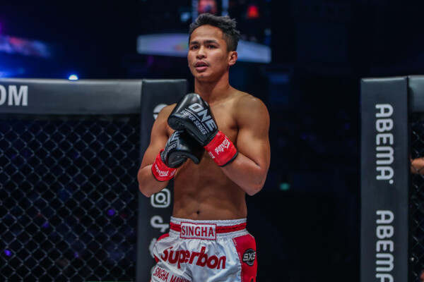 Superbon Singha Mawynn Marat Grigorian ONE X 1920X1280 22 600x400