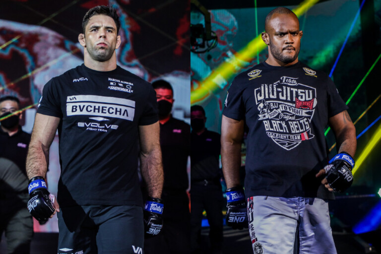 Buchecha Hugo Cunha 1200X800 768x512