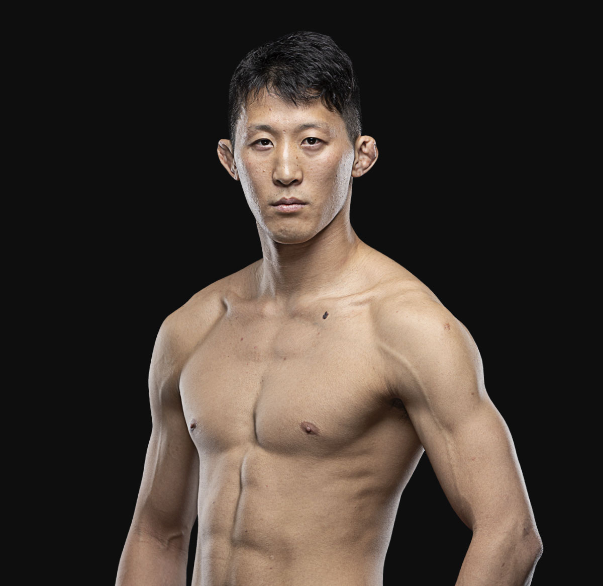 Jin_Tae_Ho hero 1200x1165 1