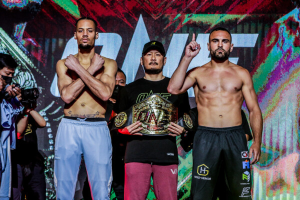 Regian Eersel Arian Sadikovic weight in 1920X1280 600x400