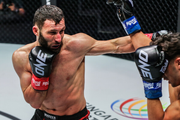 Davit Kiria Mohammed Boutasaa ONE157 1920X1280 42 600x400