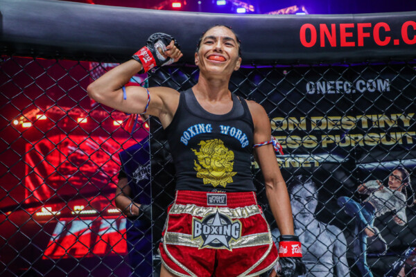 Janet Todd Lara Fernandez ONE159 1920X1280 101 600x400