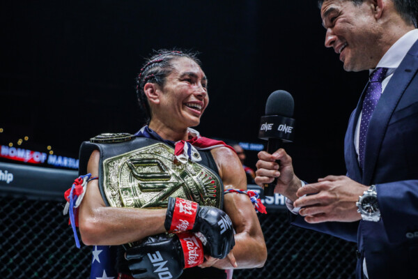 Janet Todd Lara Fernandez ONE159 1920X1280 111 600x400