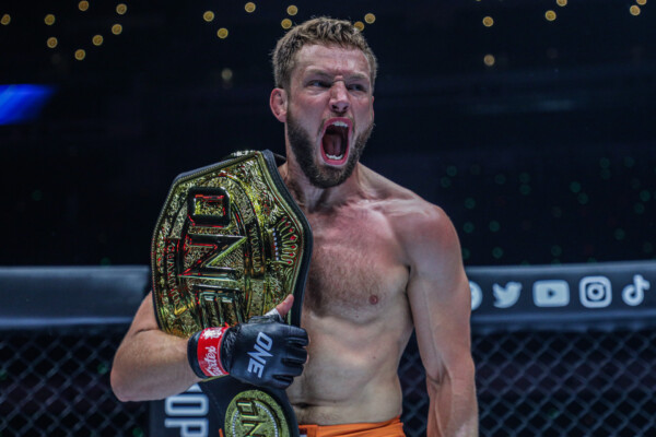 Reinier De Ridder Vitaly Bigdash ONE159 1920X1280 57 600x400