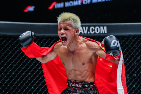 Zhang Peimian Aslanbek Zikreev ONE159 1920X1280 47 600x400