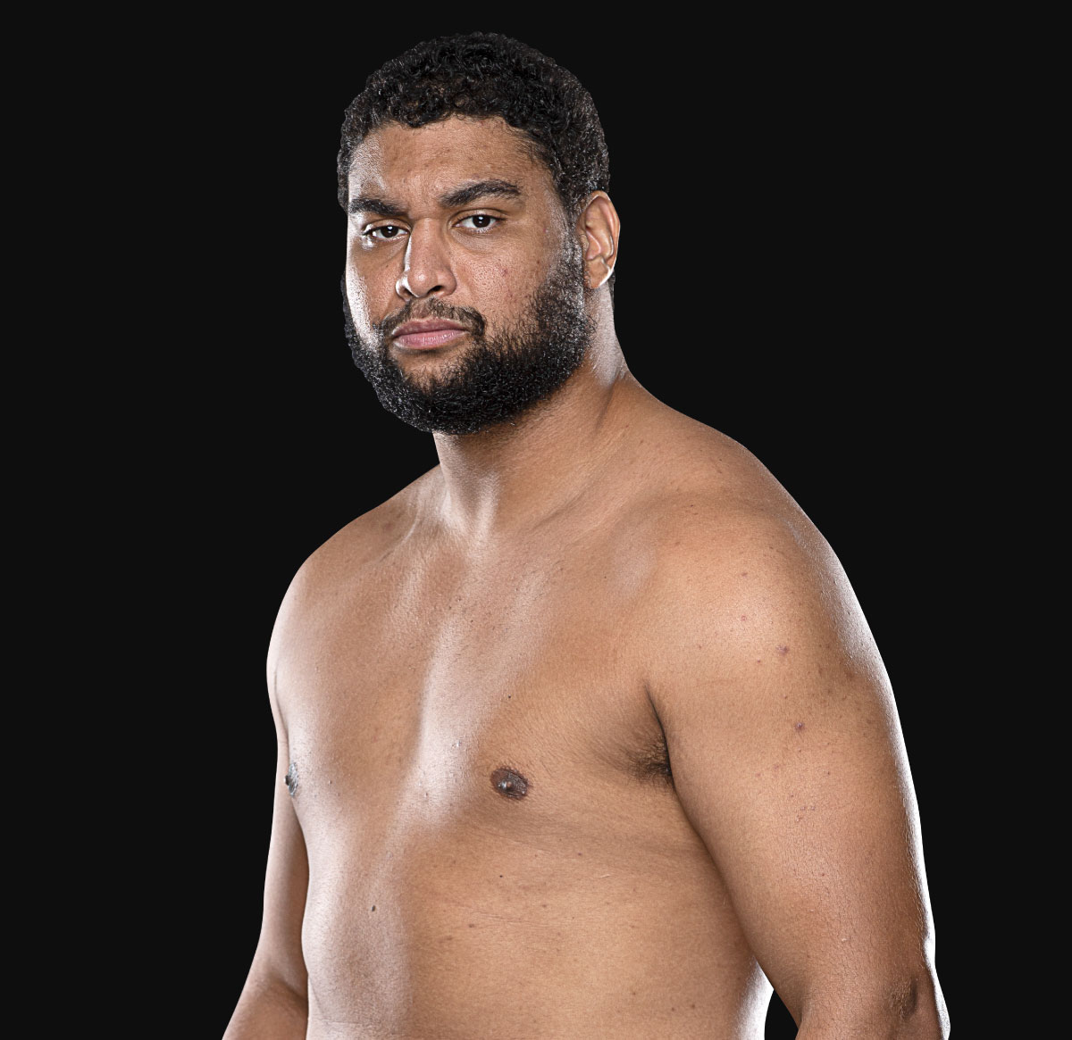 Bruno Chaves Hero 1200x1165 1