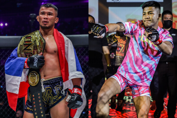 Nong O Gayanghadao Rodtang Jitmuangnon 1200X800 600x400