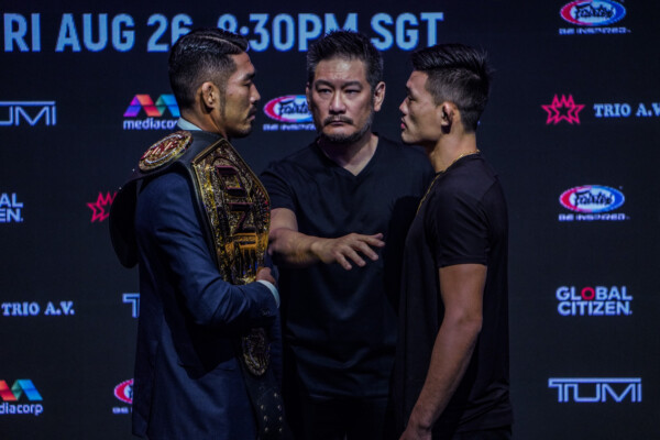 OkRaeYoon ChristianLee Staredown 1920X1280 600x400