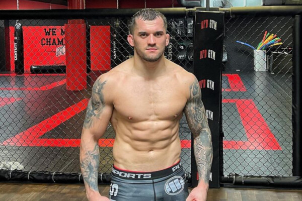RobertoSoldic Gym 1200X800 600x400
