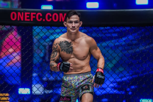 Thanh Le Tang Kai ONE160 1920X1280 58 600x400