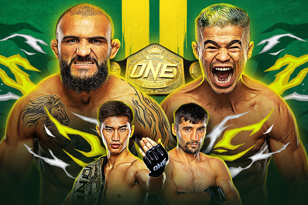 一騎討ち onefight パーカー 2022 ストリートファイター ストリートファイター6 キャラクター