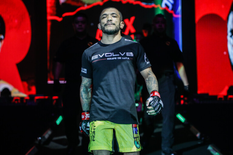 Alex Silva Gustavo Balart ONE162 1920X1280 23 768x512