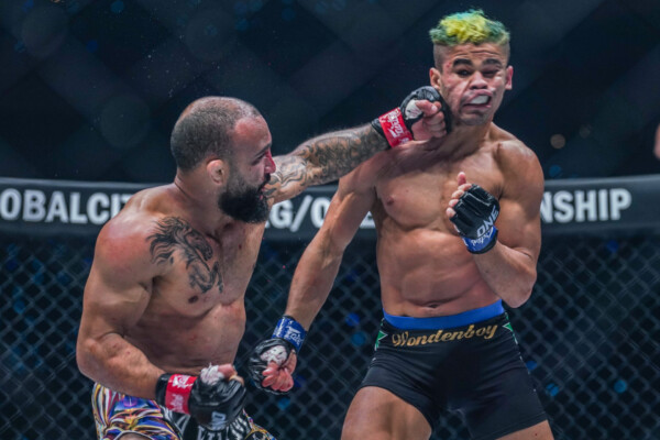 John Lineker Fabricio Andrade ONE on Prime Video 3 1920X1280 43 600x400