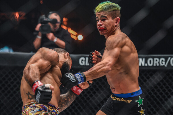 John Lineker Fabricio Andrade ONE on Prime Video 3 1920X1280 73 600x399