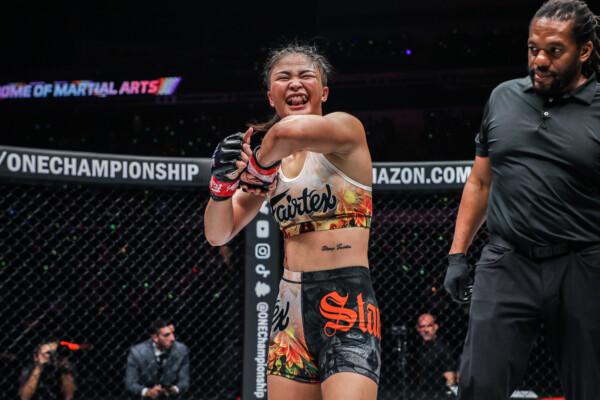 Stamp Fairtex Jihin Razzuan ONE on Prime Video 2 1920X1280 28 600x400