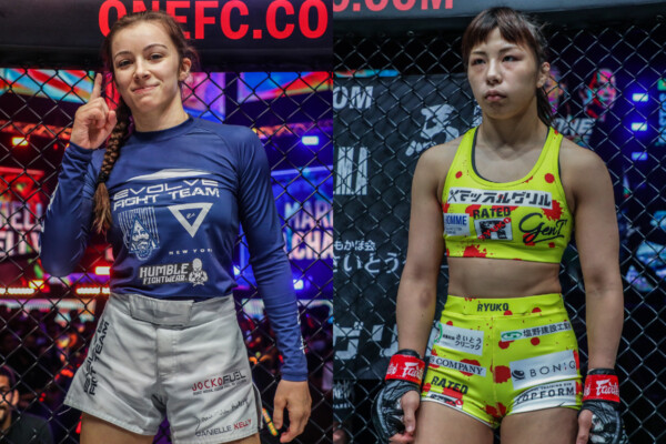 DanielleKelly AyakaMiura 1200X800 600x400