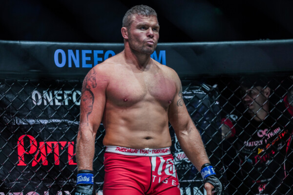 Reinier de Ridder Anatoly Malykhin ONE on Prime Video 5 1920X1280 62
