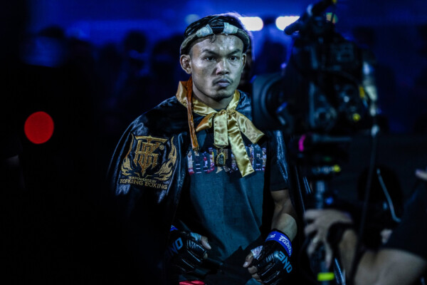 Tagir Khalilov Chorfah Tor Sangtiennoi ONE 164 1920X1280 48 600x400