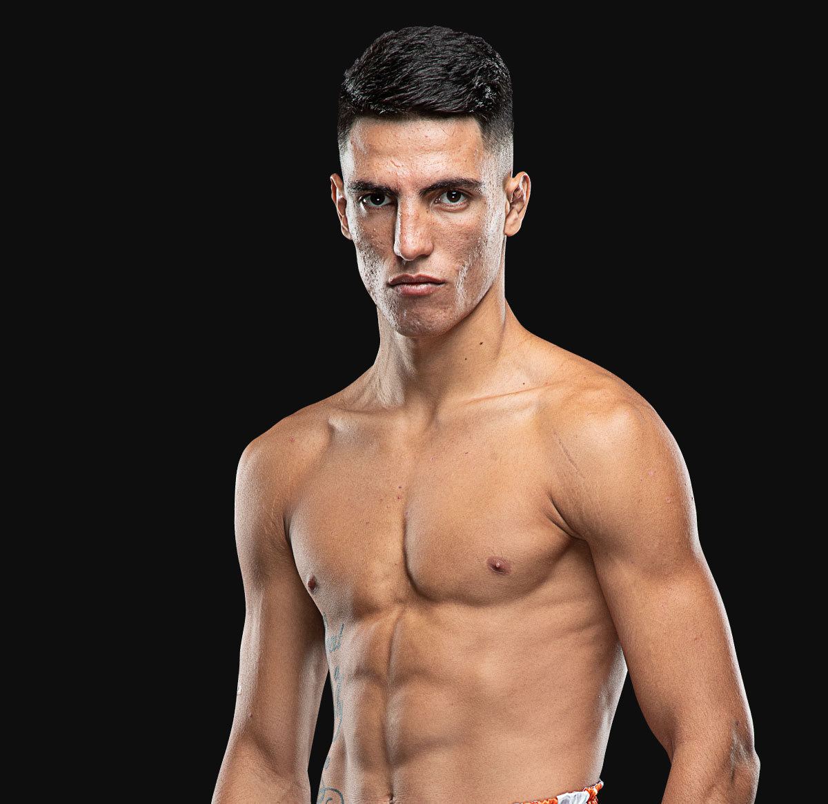 Mohammad_Sadeghi hero 1200x1165 1