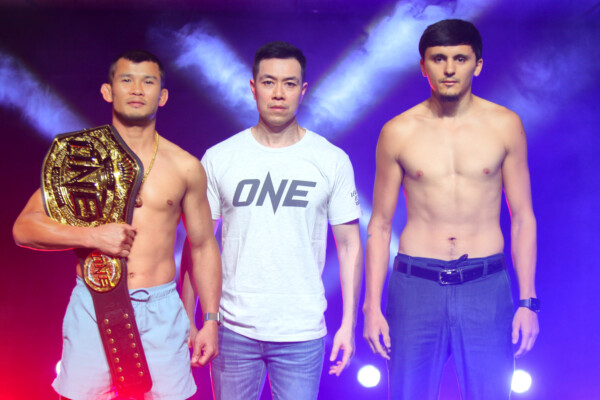 NongO Alaverdi Staredown 1920X1080 600x400