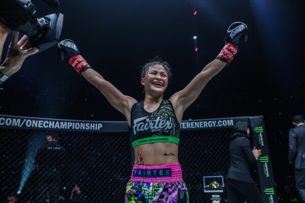 Stamp Fairtex Anna Jaroonsak ONE Fight Night 6 1920X1280 89