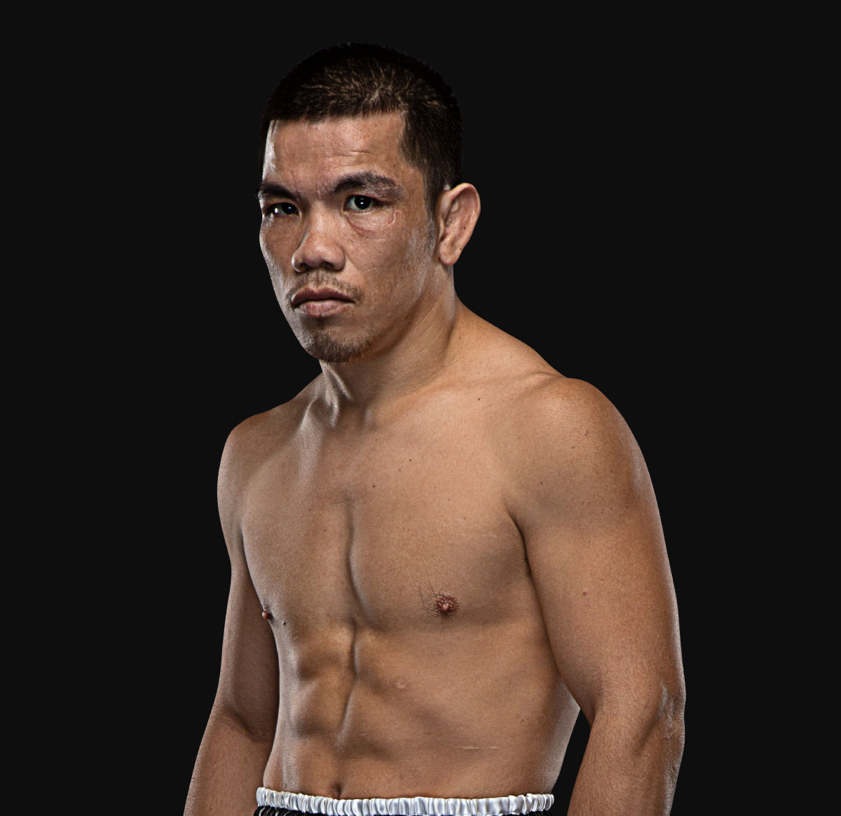 Suayai_Chor_Haapayak hero 1200x1165 2