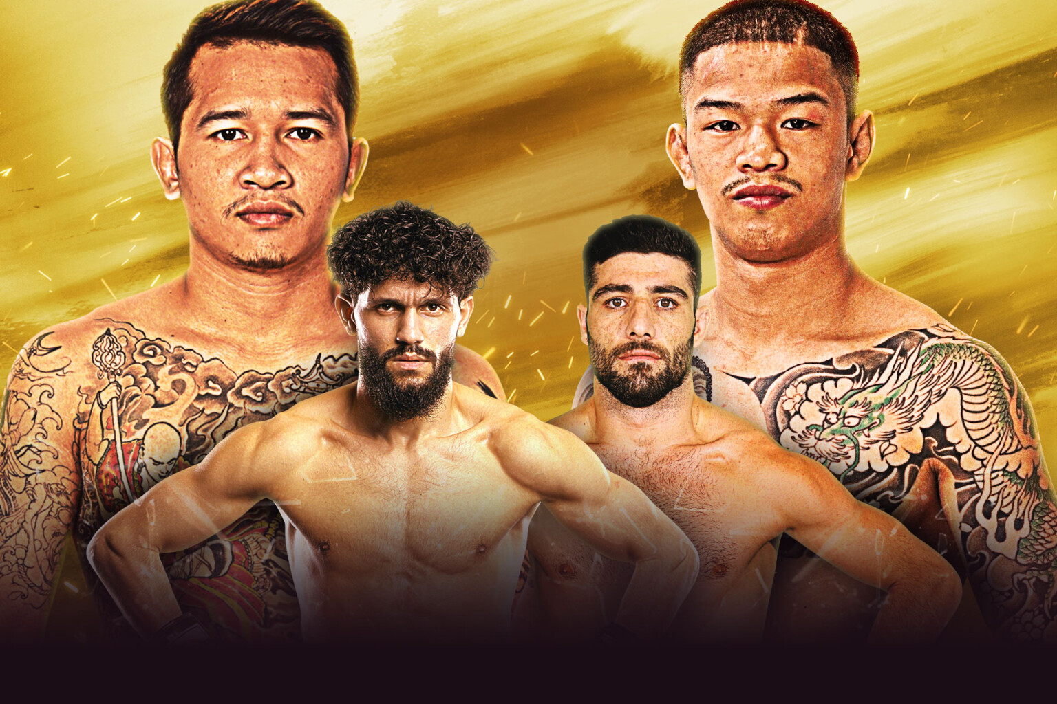 230224-BKK-OFF6-1800x1200px-