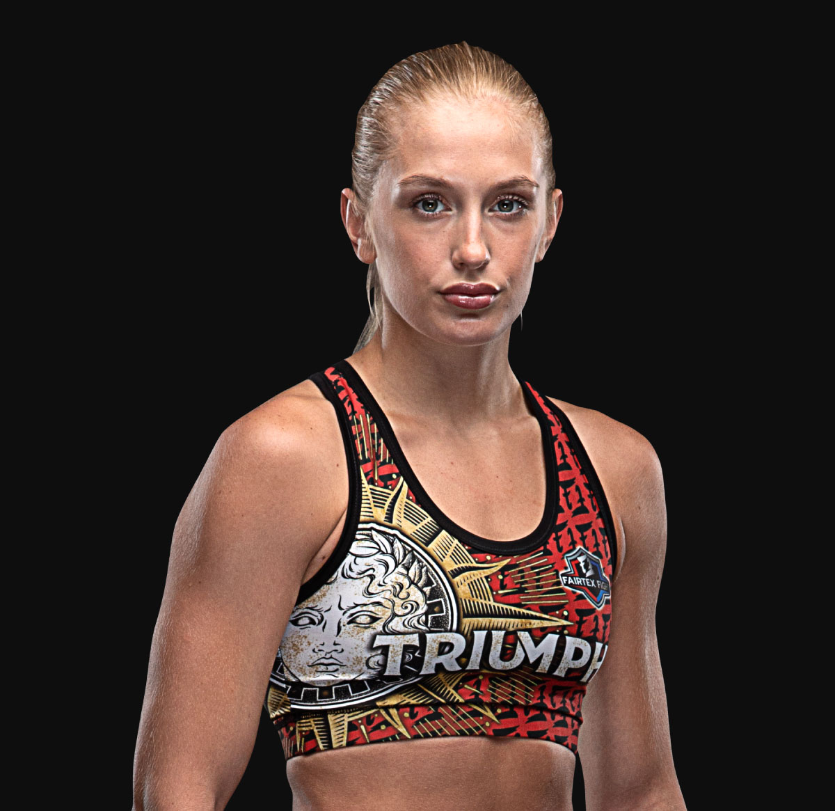 Aleksandra_Savicheva hero 1200x1165 1