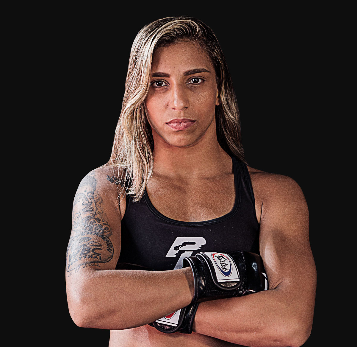 Barbara_Aguiar hero 1200x1165 1