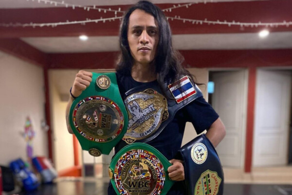 EdgarTabares 1200X800 600x400