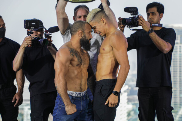 JohnLineker FabricioAndrade Staredown 1920X1280 600x400