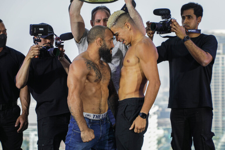 JohnLineker FabricioAndrade Staredown 1920X1280 768x512